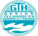 GTH Design Techniques